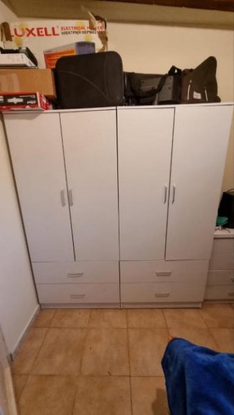 Gournes Kreta, Heraklion: Einfamilienhaus in Gournes Temenos zu verkaufen Haus kaufen